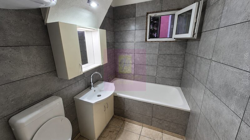 Apartament 3 camere - Nicolae Grigorescu