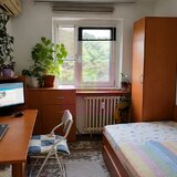 Vand apartament 3 camere