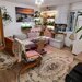 Apartament 3 camere - Nicolae Grigorescu