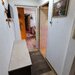 Apartament 3 camere - Nicolae Grigorescu
