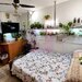 Apartament 3 camere - Nicolae Grigorescu