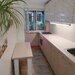Apartament 3 camere - Nicolae Grigorescu