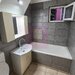 Apartament 3 camere - Nicolae Grigorescu
