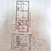 Apartament 3 camere - Nicolae Grigorescu